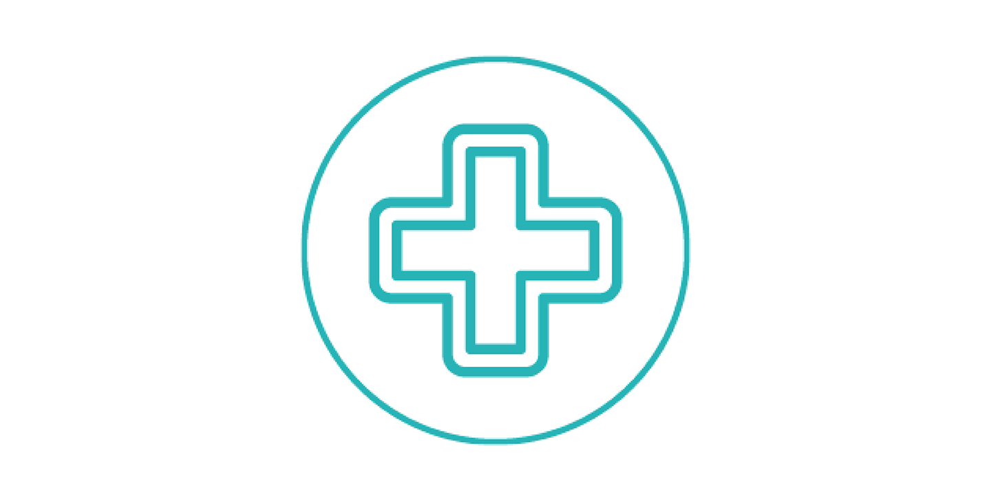 Bezreceptni Lijekovi Pharmeria hr